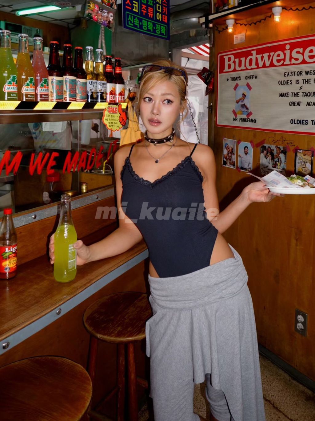 image_8BF4CF4C-E4D9-4652-B855-2D1769A06FF8_1774254647