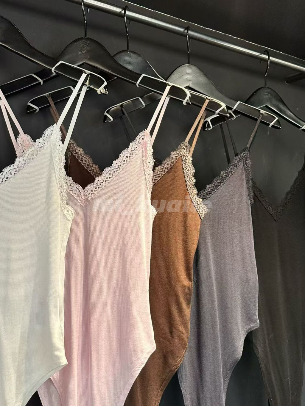 image_DEBEE073-EACB-47DB-BC1F-7401BB75478D_1774255065