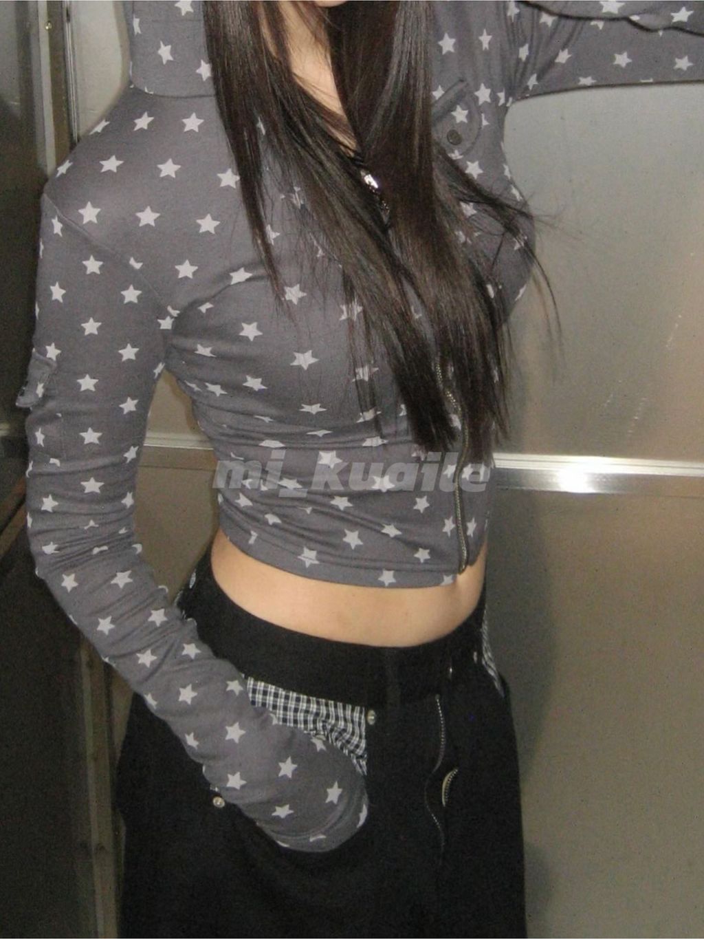 image_7970D9B7-960A-4914-AAEE-0043AD43E386_1774255557