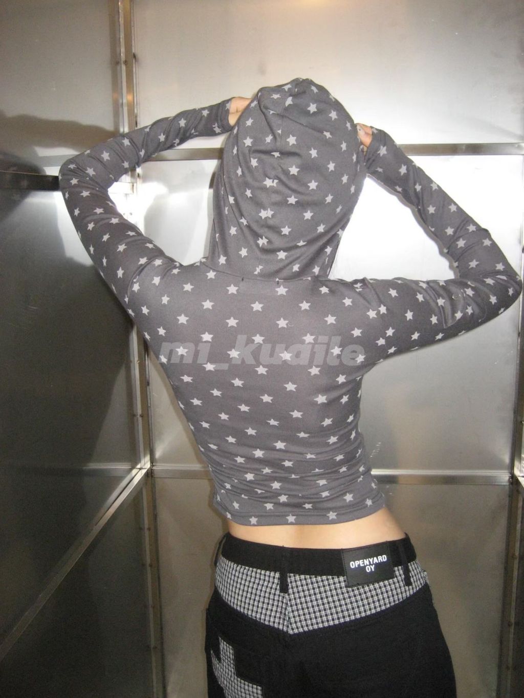 image_E864120C-6683-41BC-B82A-9877A3C3CD11_1774255557