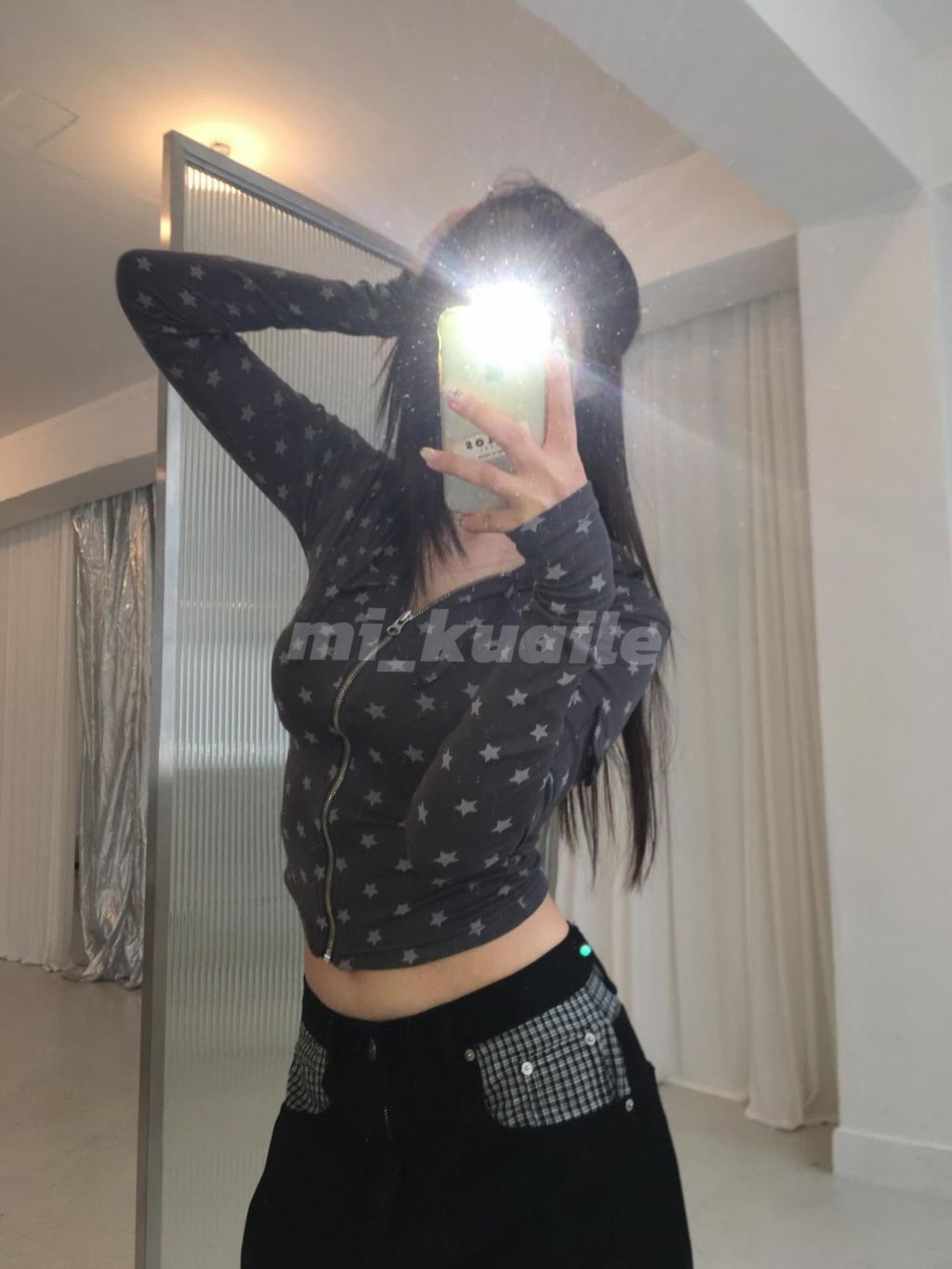 image_C909BB53-0255-4506-98E9-BDA3E111B585_1774255557