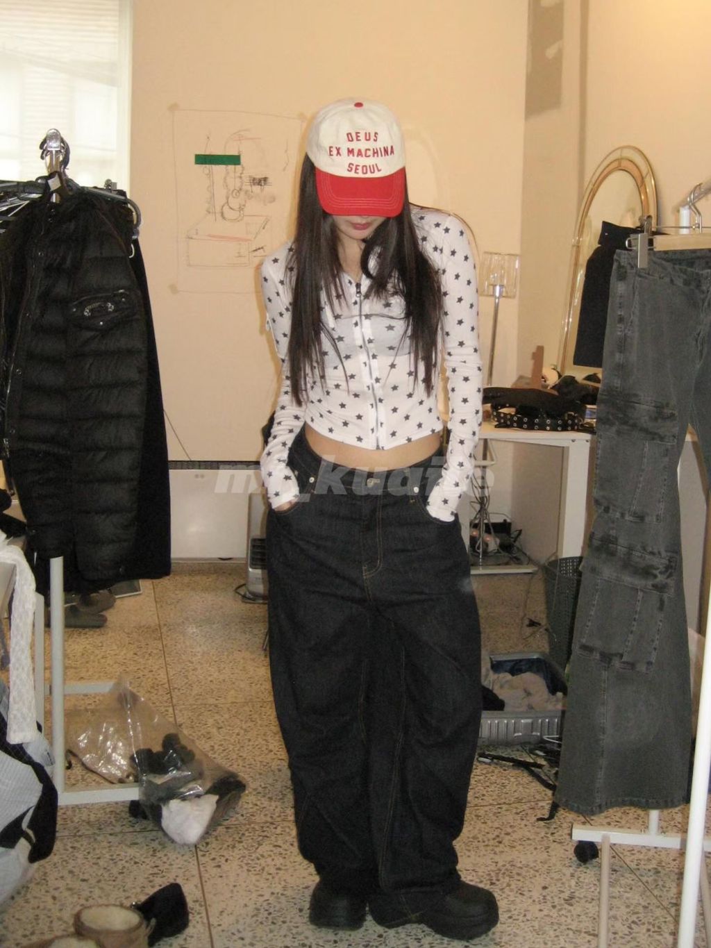 image_F0302402-60CD-4D94-B86F-5DEC5B0D0181_1774255557