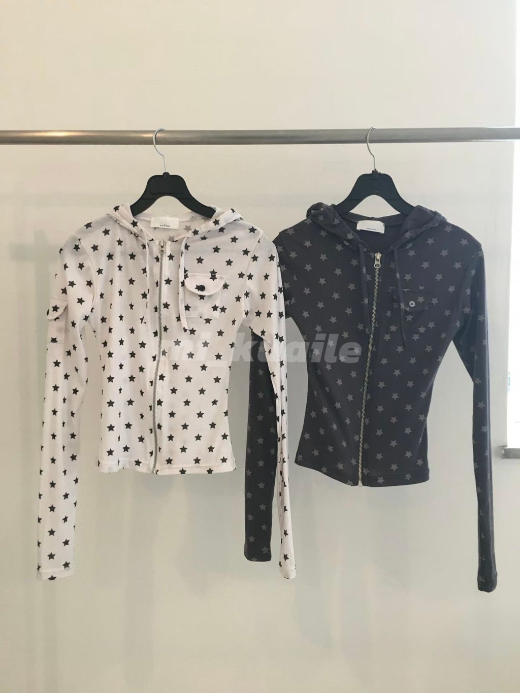 image_C83318CB-662F-4B09-AD86-7D857597FDF2_1774255557