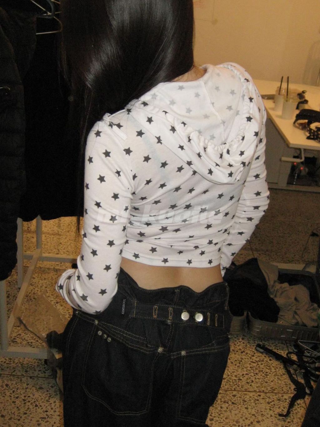 image_42564D78-475A-461C-8512-A0BE27738374_1774255557