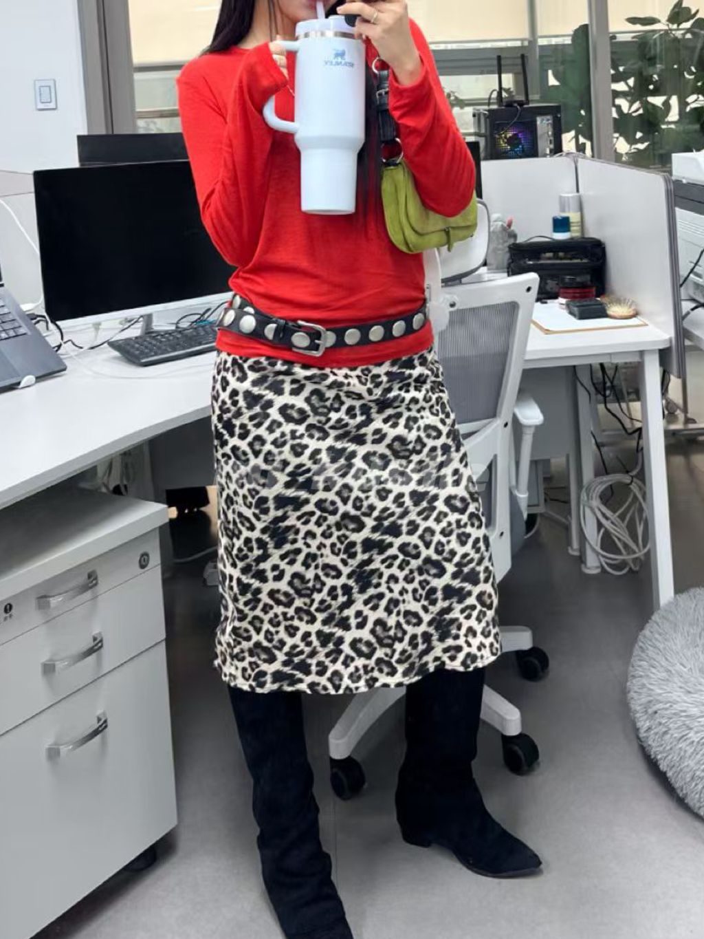 image_3712DC5D-05DF-4636-BB2B-8AF493299E63_1774255605