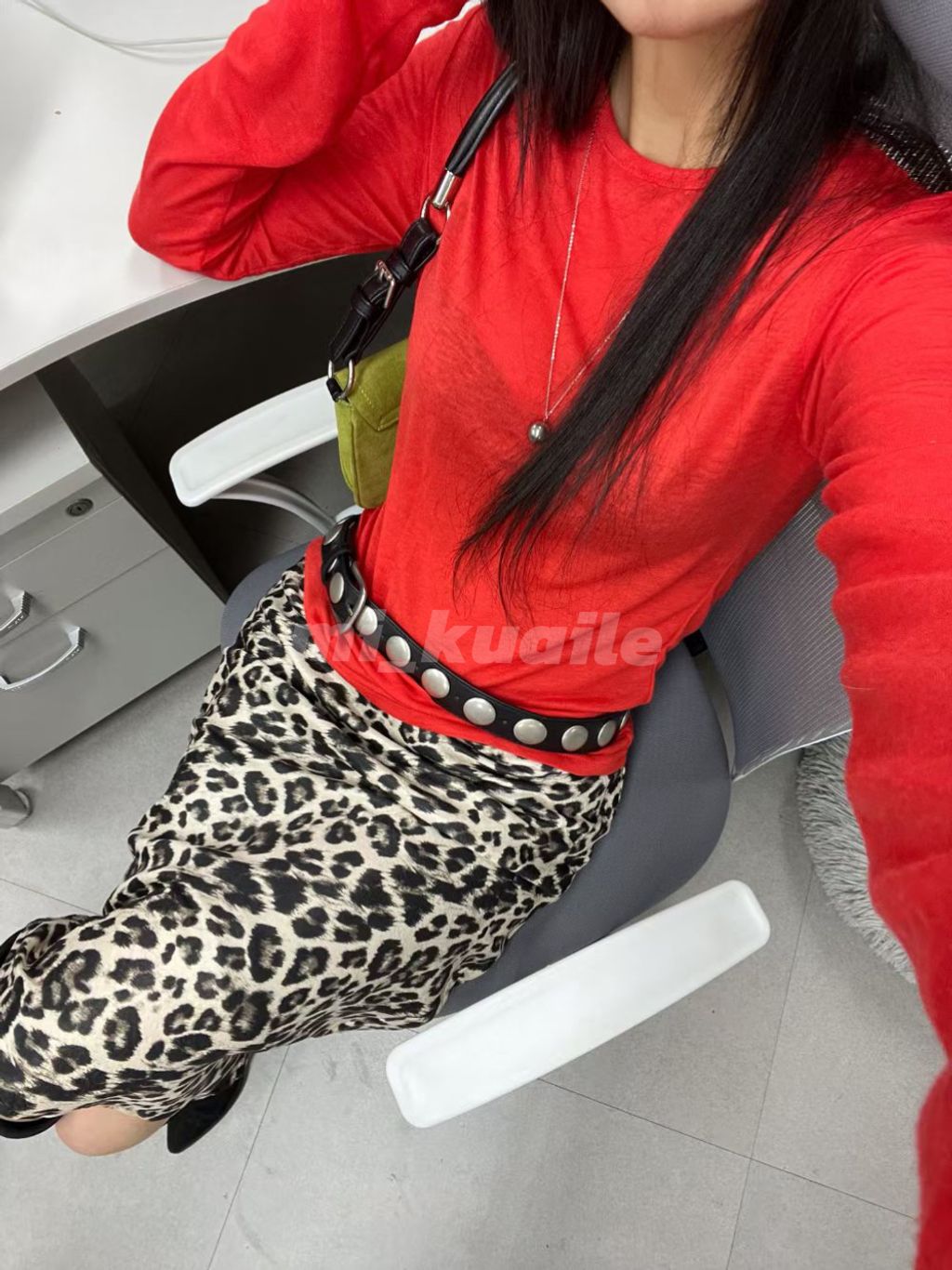 image_72B301F4-DEDF-4D76-B6D9-6B18FCBA6C77_1774255605