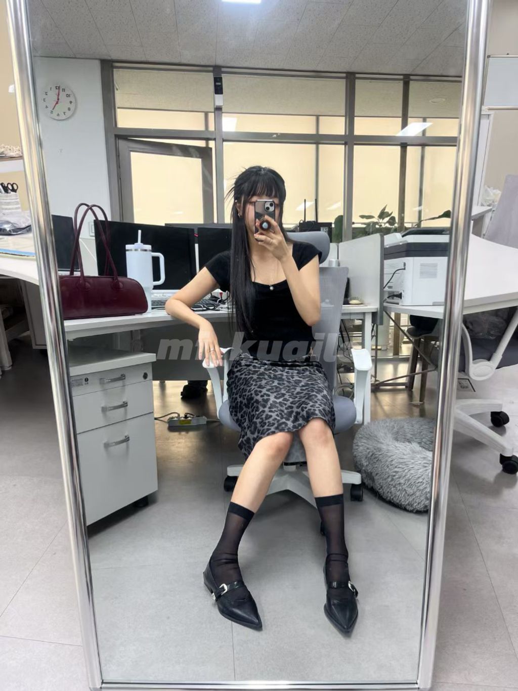 image_E617C684-CFF9-4F9B-AB2E-4974AA0E03CC_1774255605