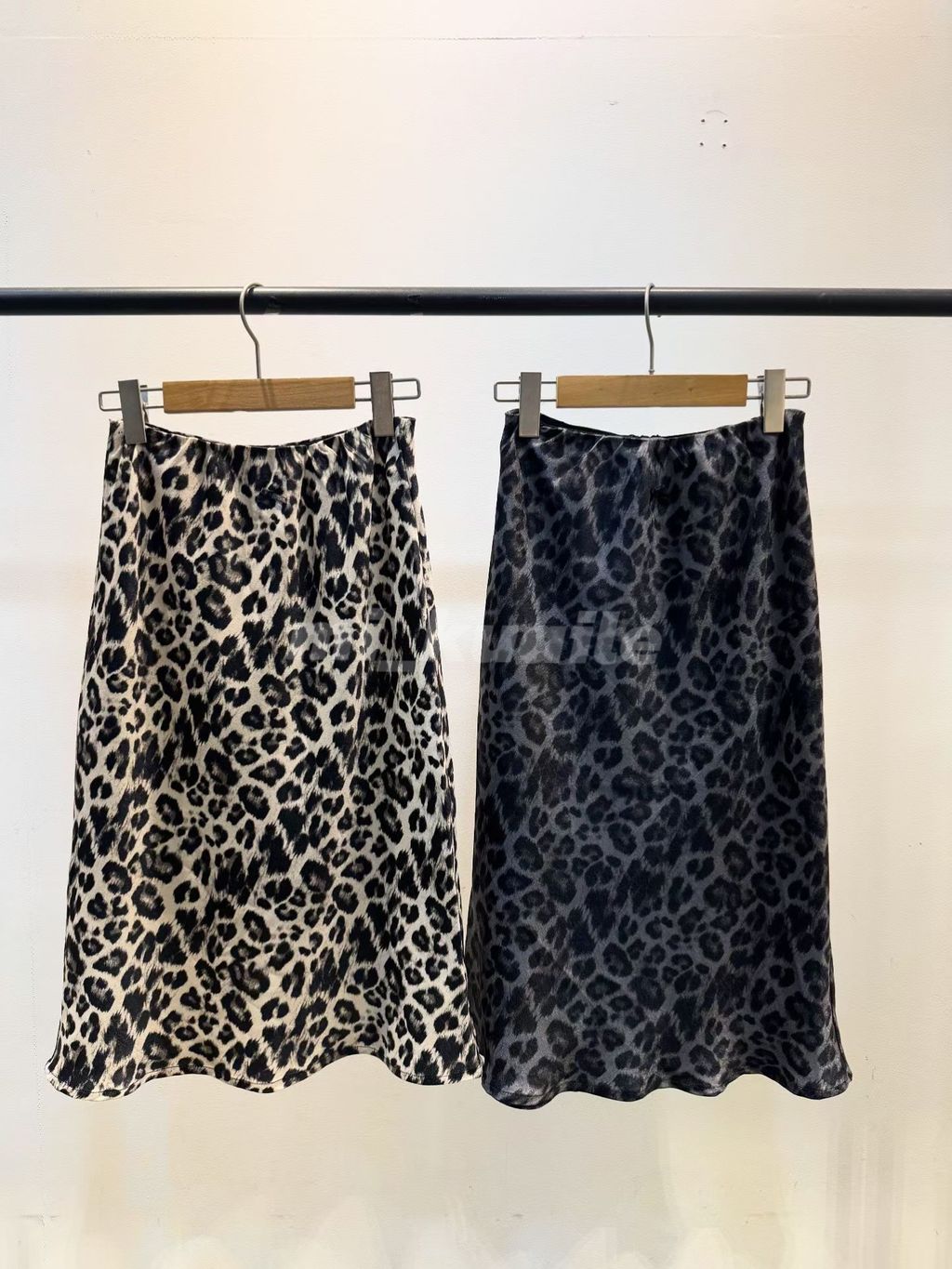 image_FF12A44E-552F-40D4-BFE0-AD2E1B87D4B5_1774255605