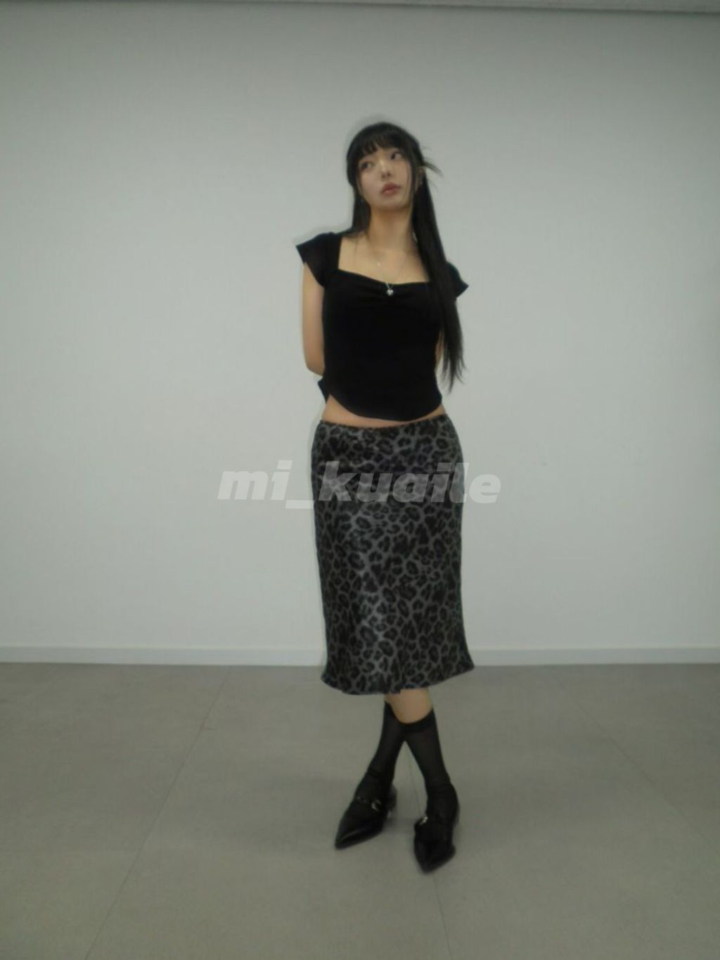 image_F0C5740B-8E10-4817-842E-5B6B2CC62AE7_1774255605