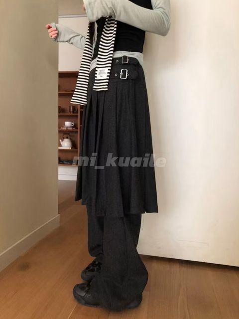 image_177BF798-E093-4FD5-9FF2-20E375EFFD2F_1774262711