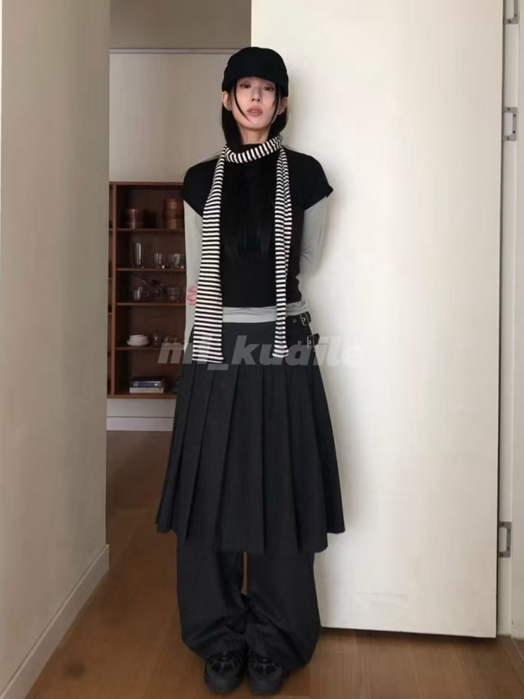 image_566D8618-E24D-45C9-86D2-ED3C0DFC563F_1774262711