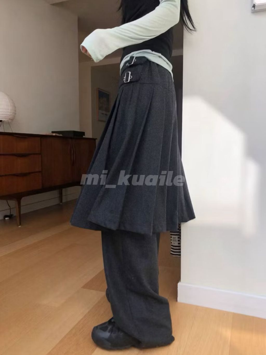 image_29E5931E-6E03-484B-B9D0-34B40A6433C3_1774262711