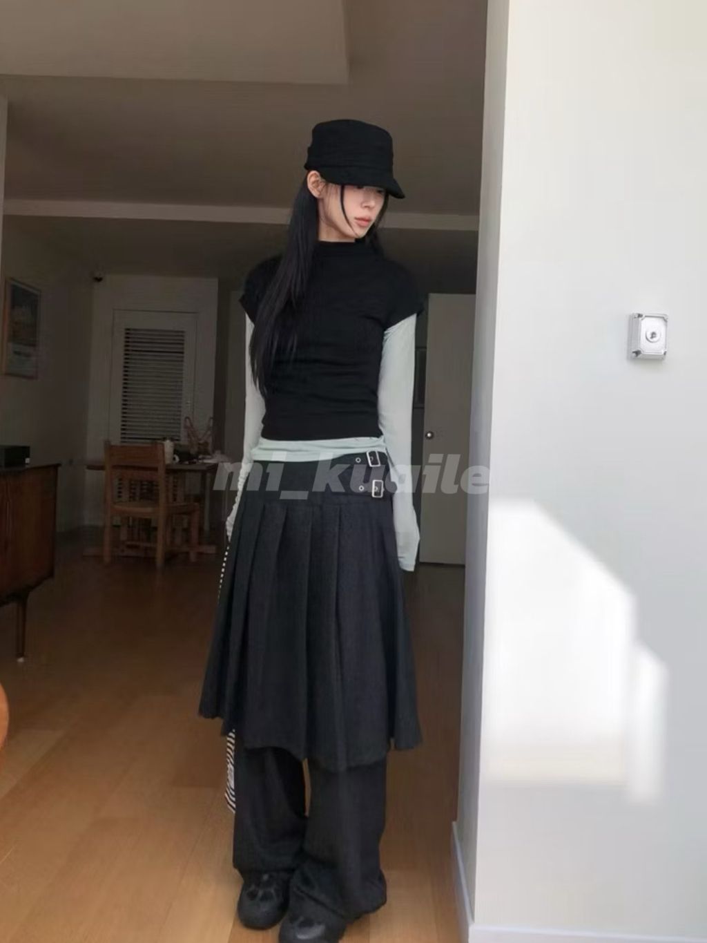 image_EBEB725B-5353-4FF0-81E6-4A78AE423772_1774262711