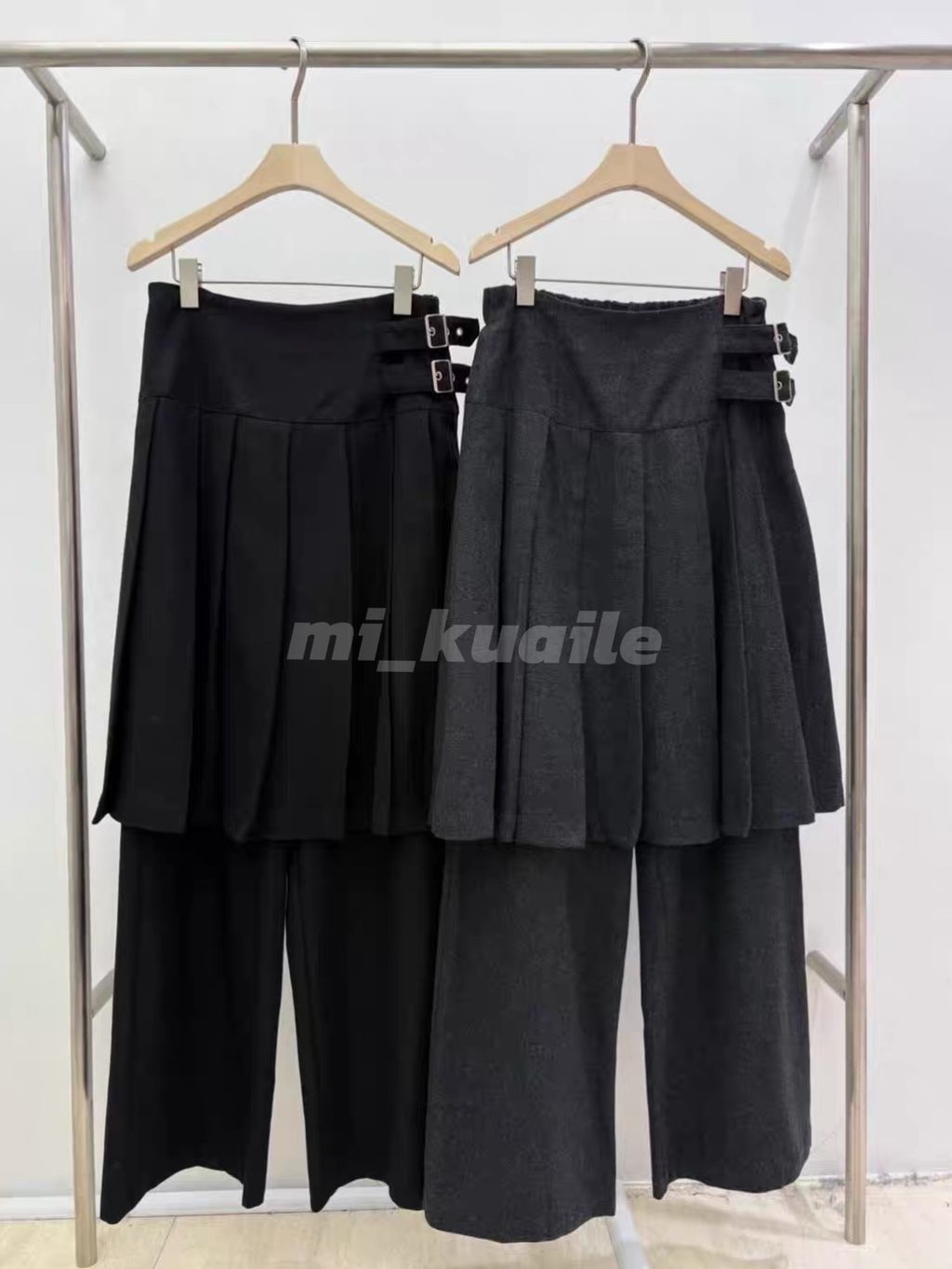 image_592FFDDD-CBE7-41D1-9134-2DB9A58D7A46_1774262711