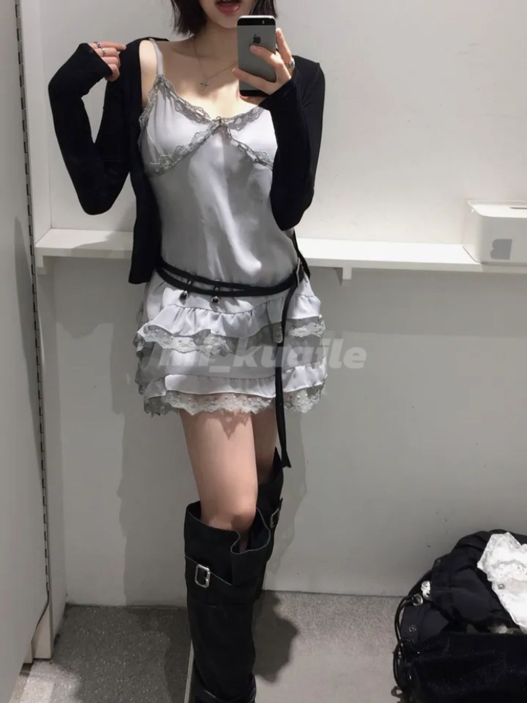 image_298EA175-4A85-4BCD-9037-9E09750EE95C_1774271380