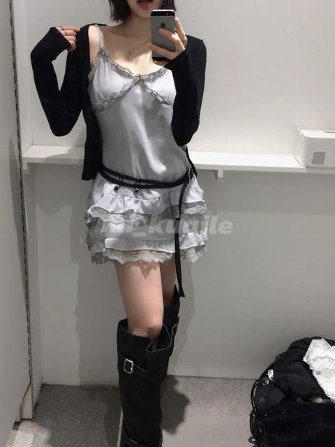 image_298EA175-4A85-4BCD-9037-9E09750EE95C_1774271380