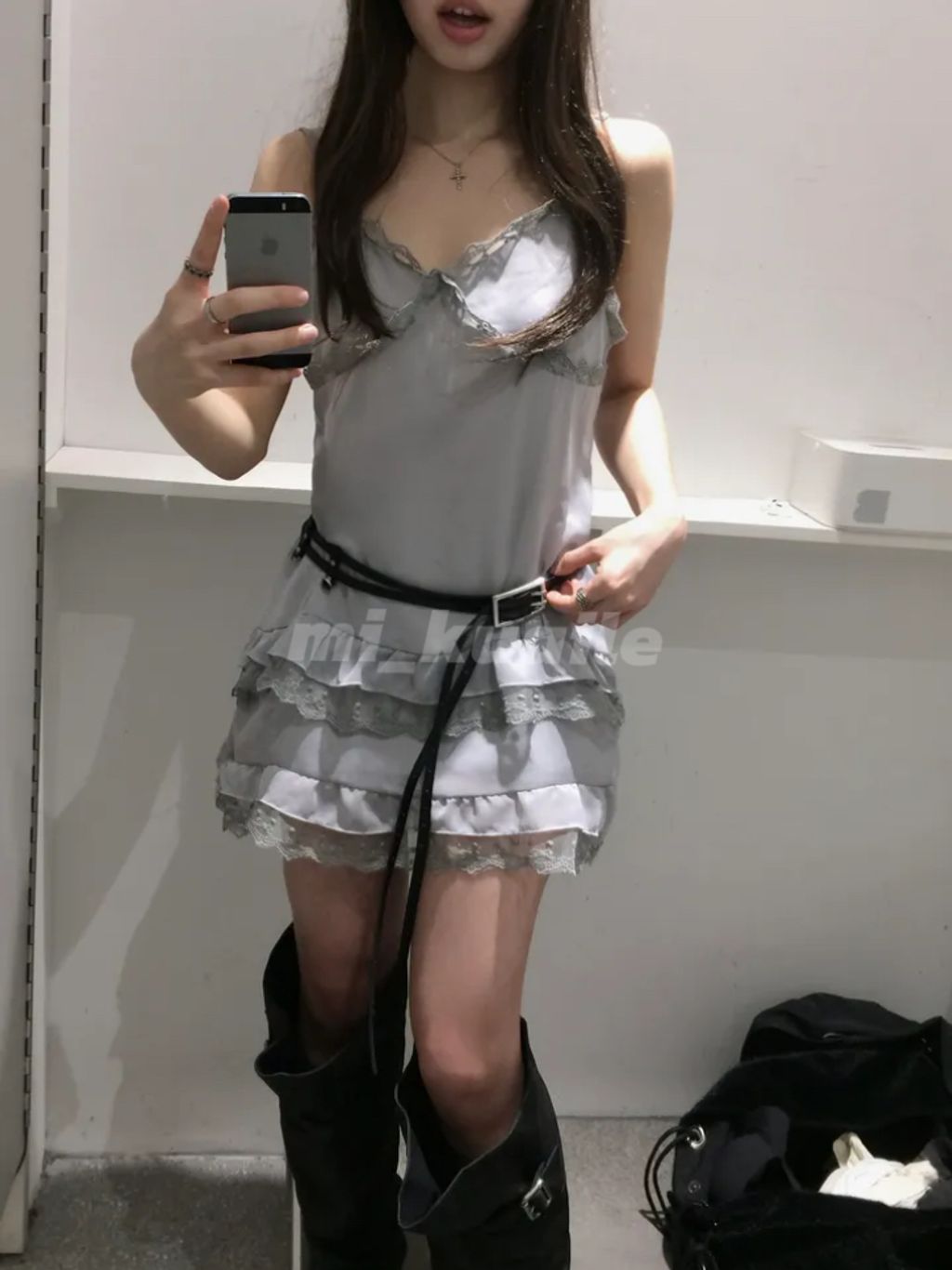 image_FDAF7249-EF8E-40FC-956C-9B420944DFD8_1774271380