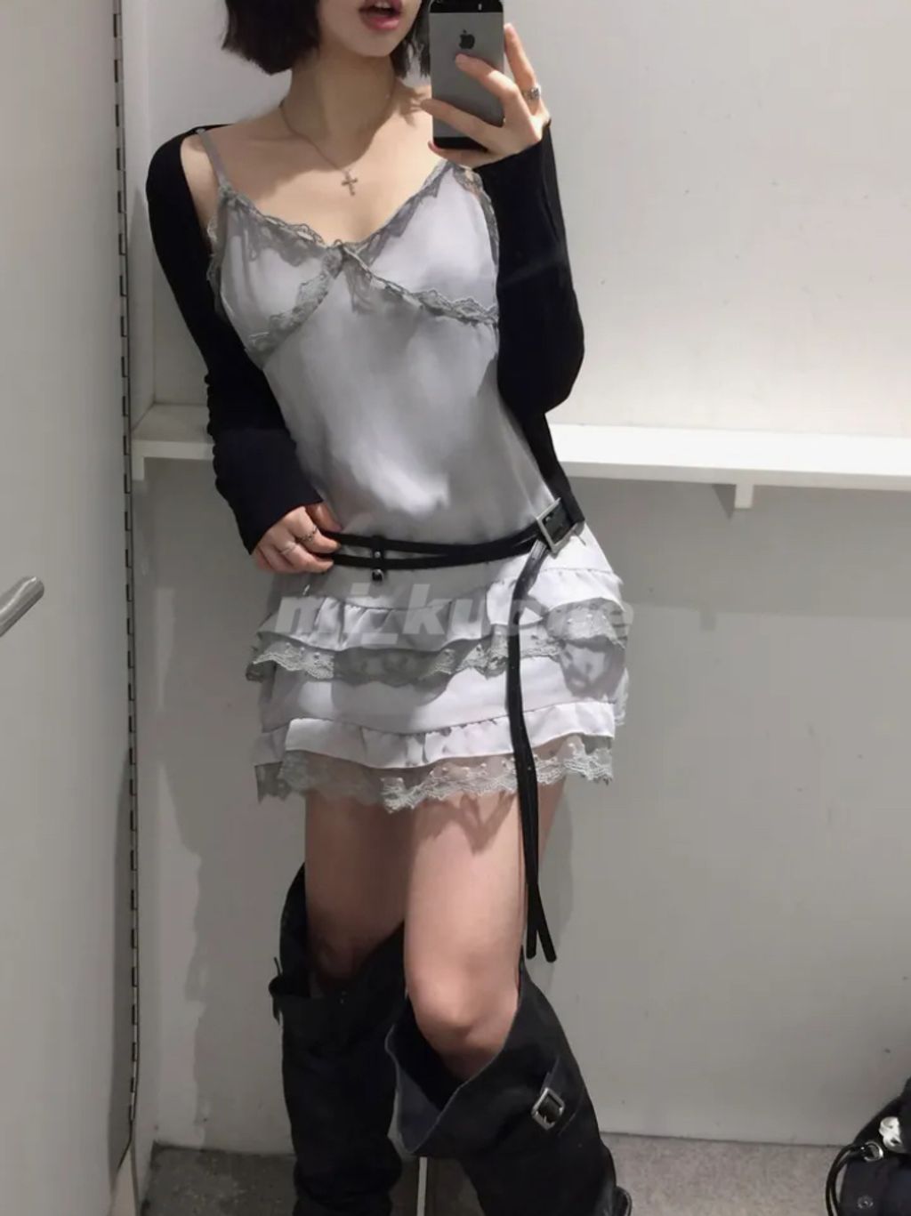 image_D705D2F2-3FC6-4ADE-9BE0-2E92ECF6E858_1774271380