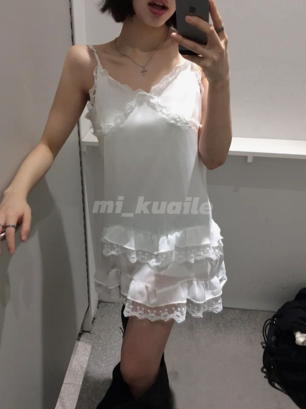 image_761747BC-2861-4219-8D83-B6F7DBE9D493_1774271380