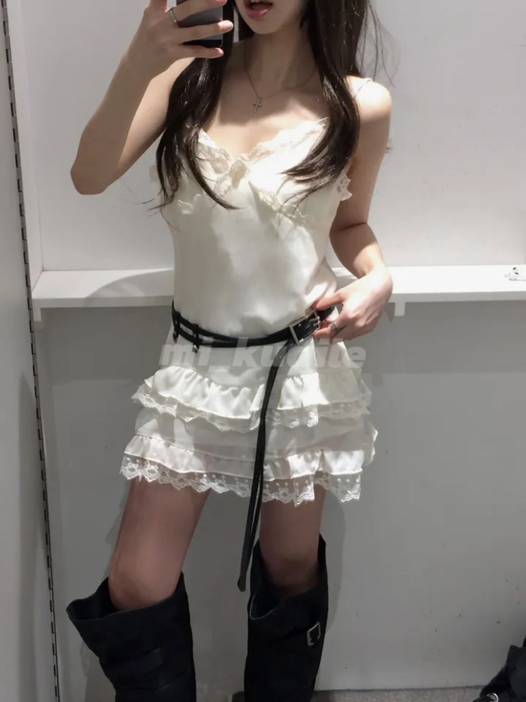 image_CF2B1C01-1B10-47DA-8C1A-2B3EAA93D7F0_1774271380