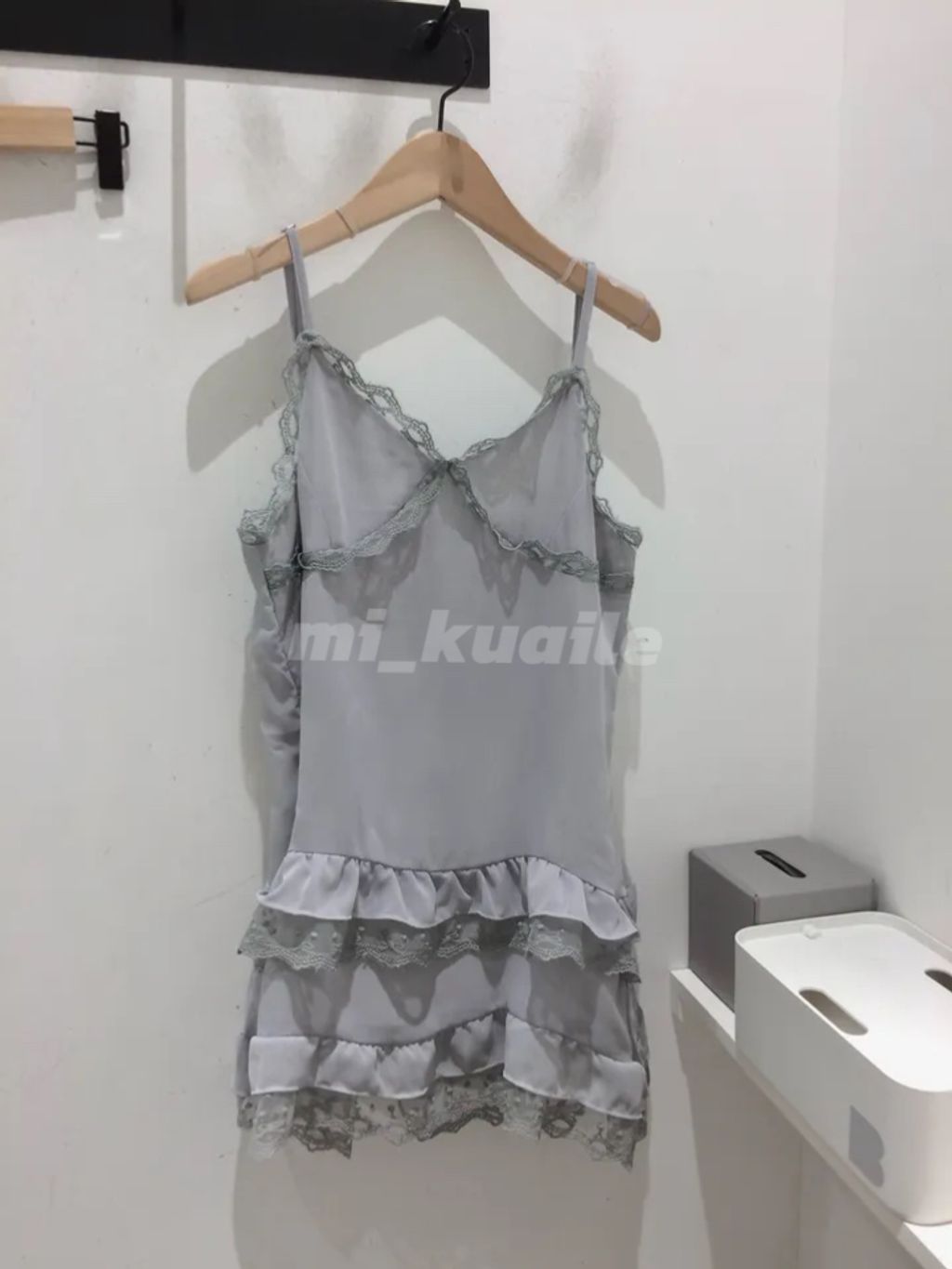 image_FD548824-1DFD-4409-892F-F38A1AF410A4_1774271380