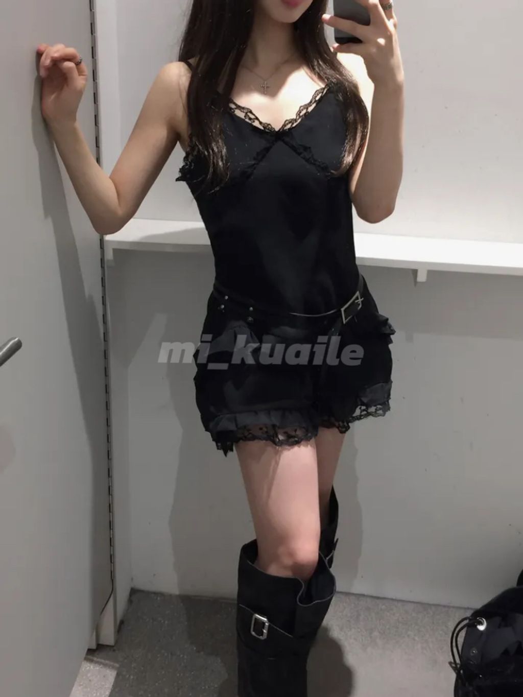 image_F9DAD459-B5A9-4619-A96B-F25D4F1818E9_1774271380