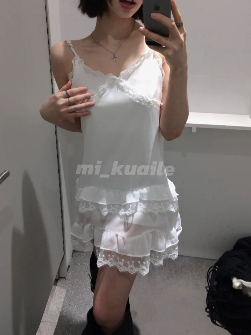 image_120D4EBA-8724-411D-8272-6FFACF6BE335_1774271380