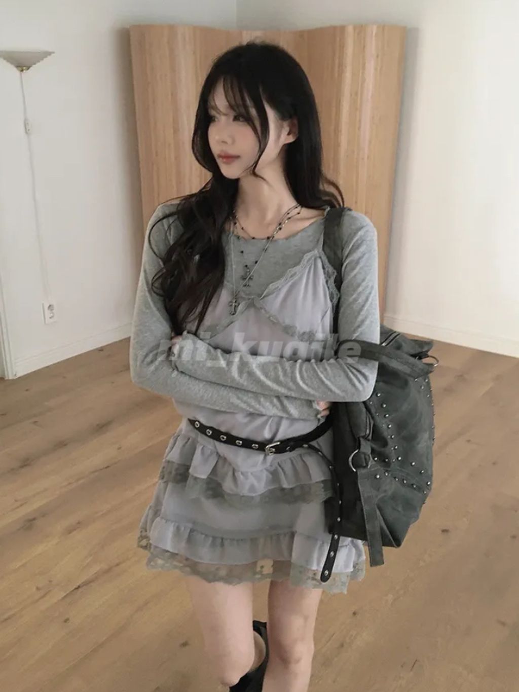 image_6283E895-3C9C-4A50-A008-B61F6A50D8E3_1774271380