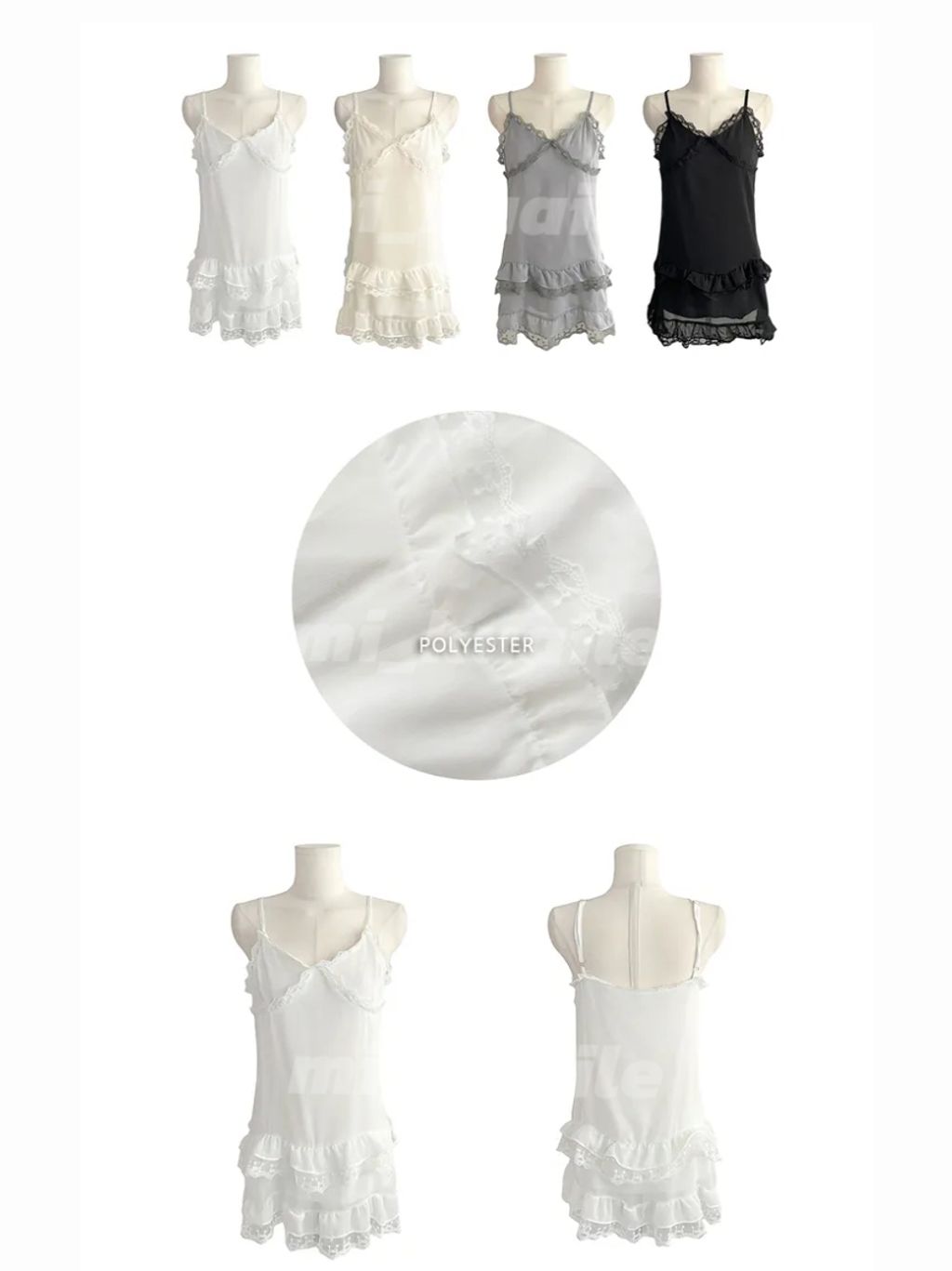 image_2048F344-F8DA-4D22-BFC5-39C6F0BF875F_1774271380