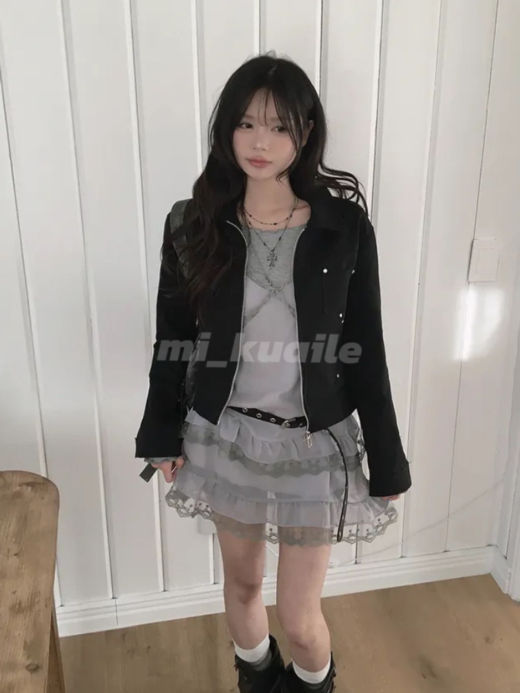 image_6B1282D8-3A94-4919-AF32-C4DDFE9C1479_1774271380