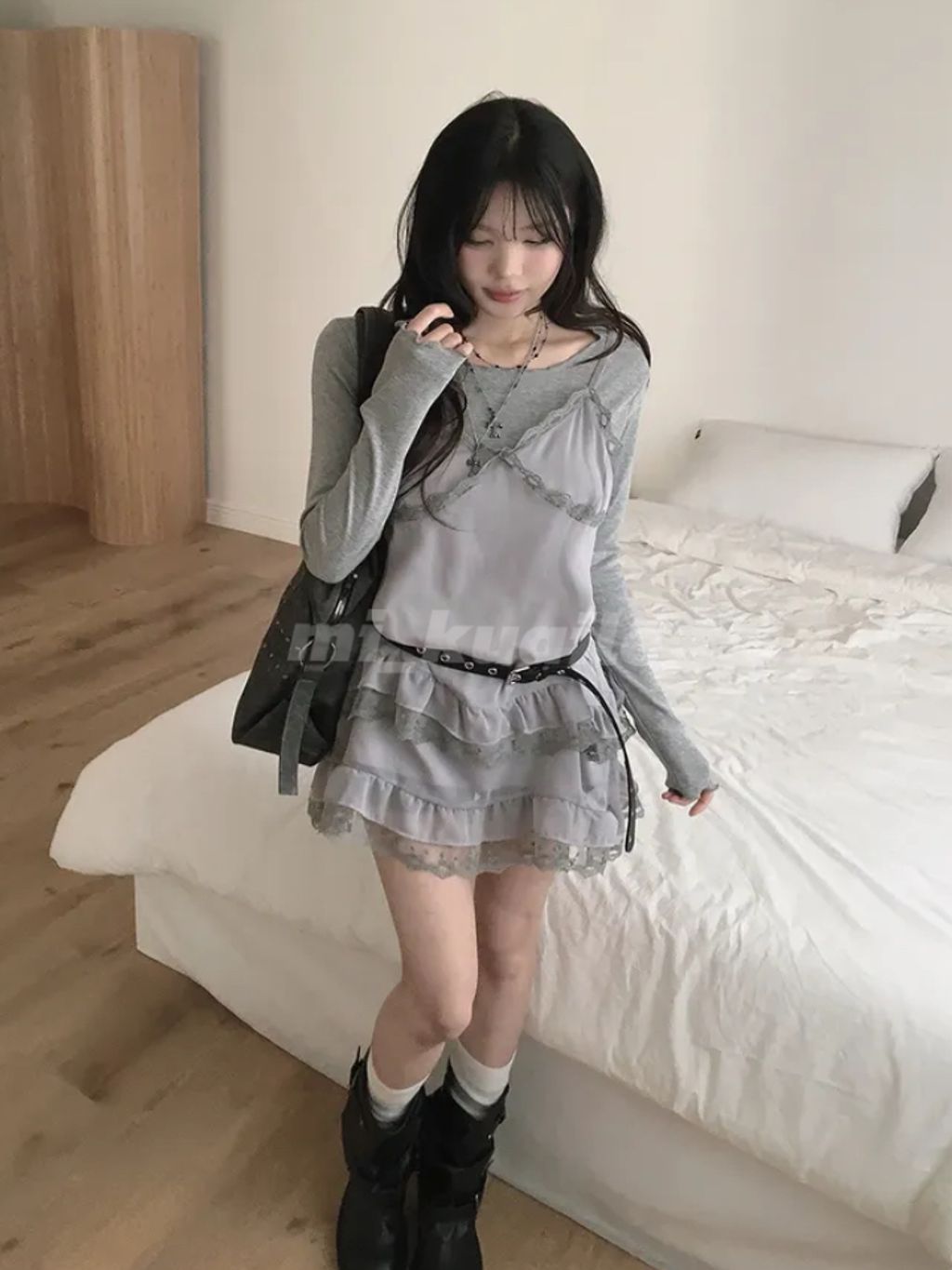 image_A1581489-D18E-40A8-8111-664396460F38_1774271380