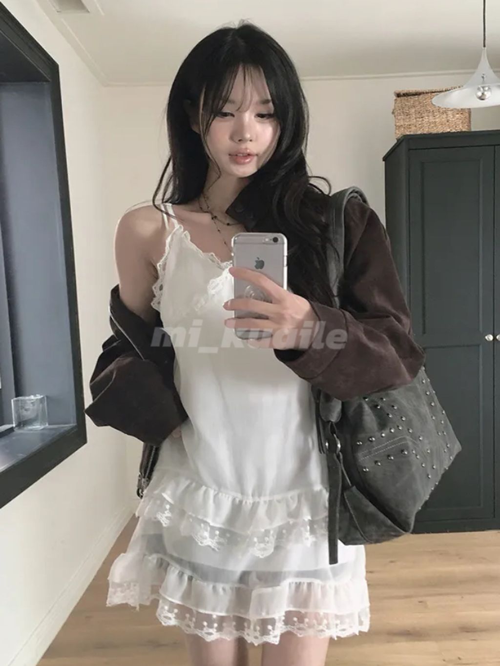 image_59148756-BCAC-4D60-B1C6-D0E278199590_1774271380