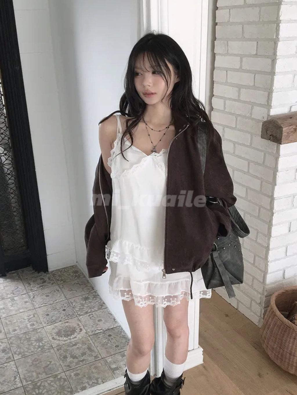 image_6D522C88-3B20-4AE5-9425-2042D25351D0_1774271380