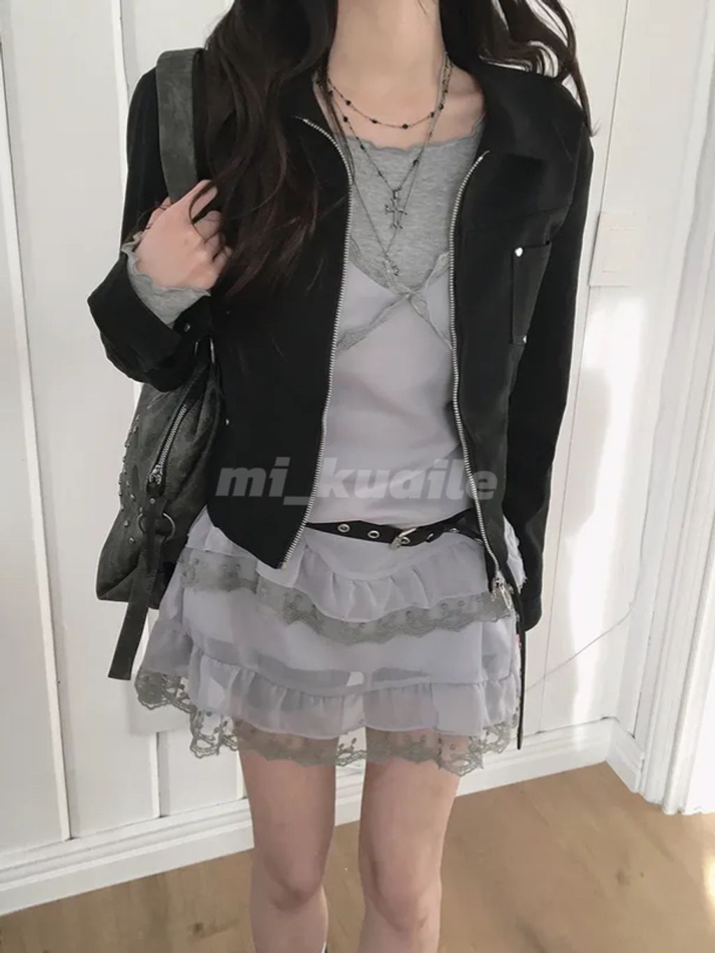 image_09614CBA-D5FA-45FC-A031-5D8FA6A51D0D_1774271380