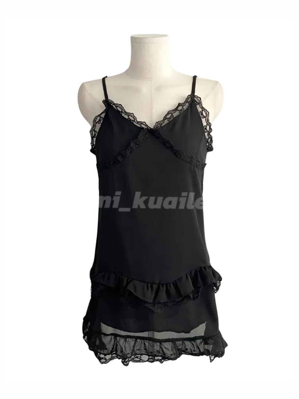 image_D232A6B3-2925-4B9A-9840-078CE84FB226_1774271380