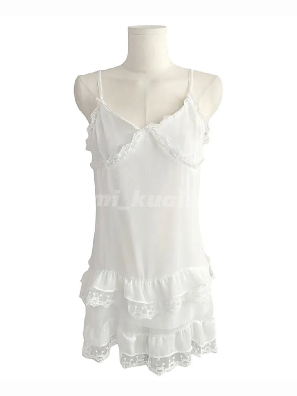 image_9C537FA8-47FB-4154-9051-A50B9A38056E_1774271380