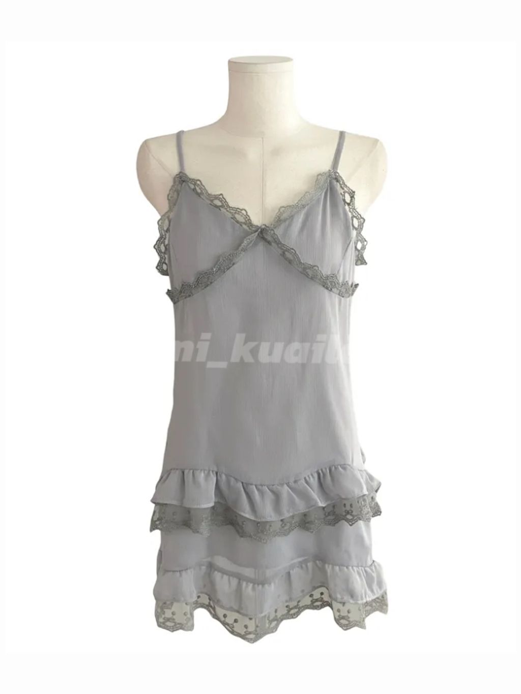 image_600D67D4-54D1-4207-82B6-7DFCD53E8145_1774271380