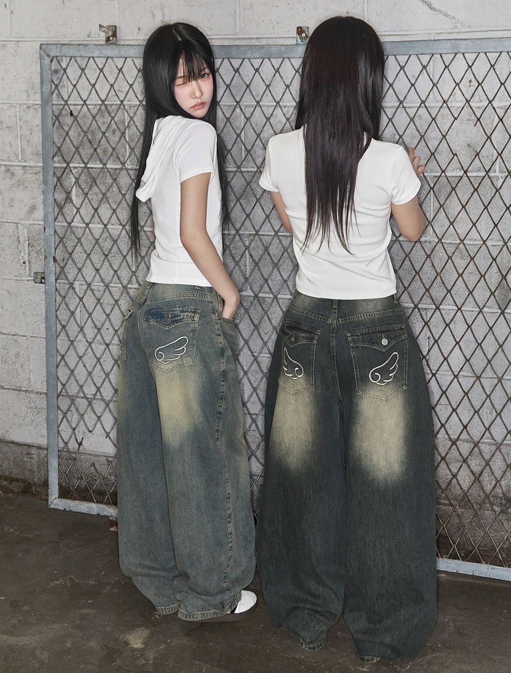 0e97218e964b0dbe5dc3d09634437dc2