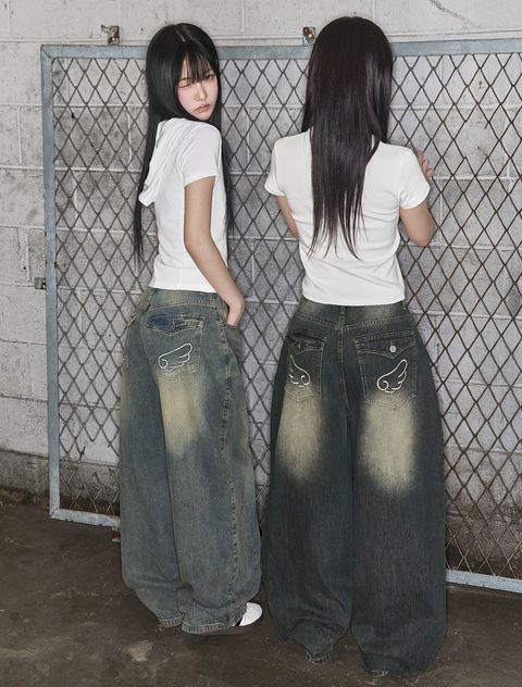 0e97218e964b0dbe5dc3d09634437dc2