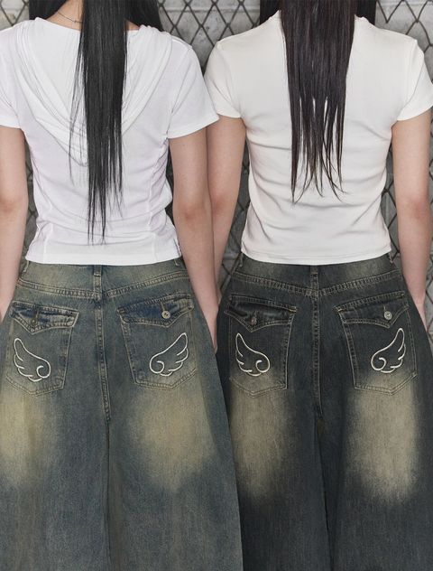 ed2b16035d2a8e0a84f290fc6093a4d2