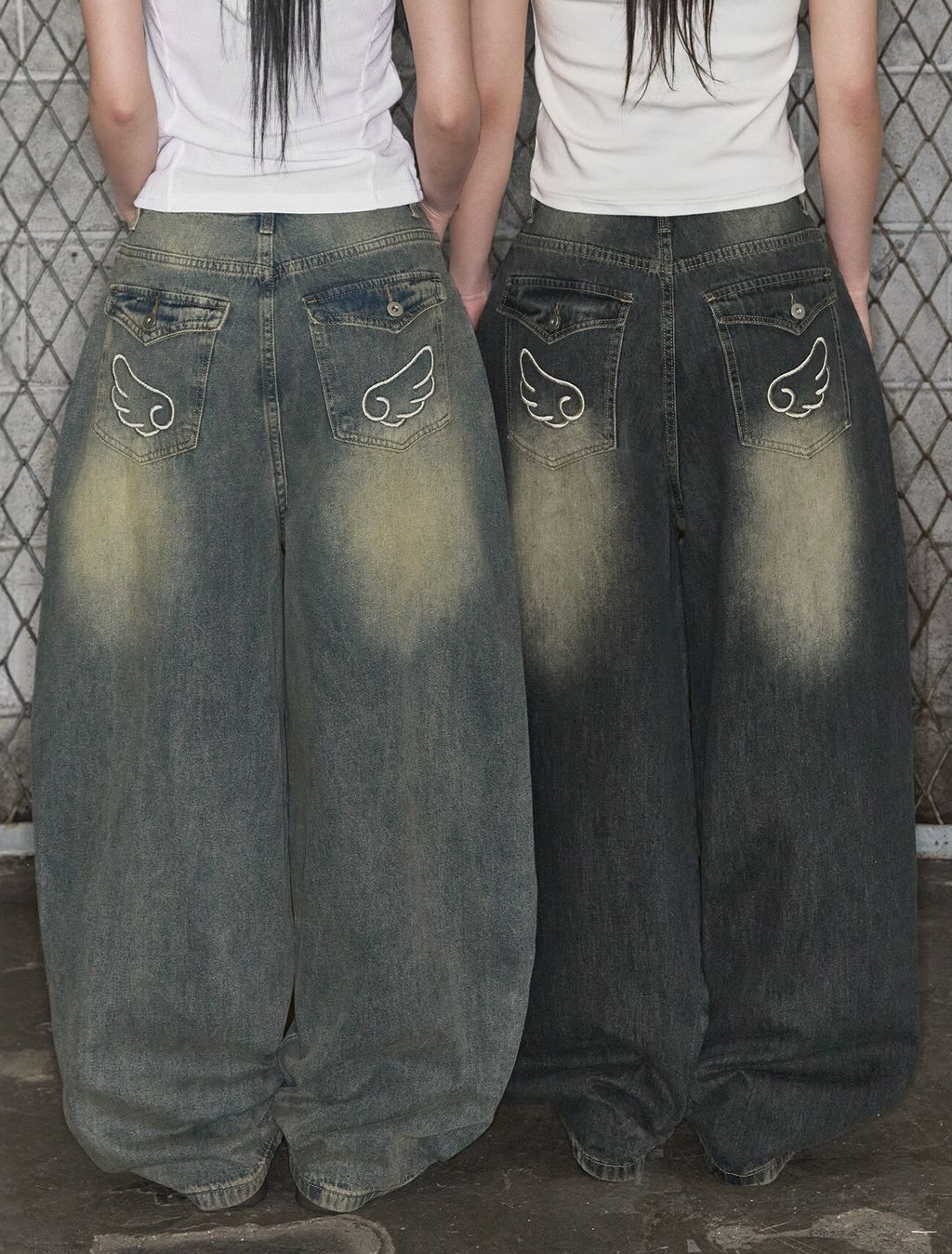 f6b40f6ac557afdcc679f81159f4a04c