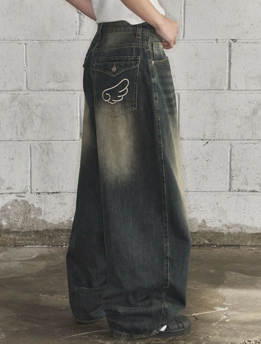 d8b19afc969c740fb88f7b3e47f6b17e