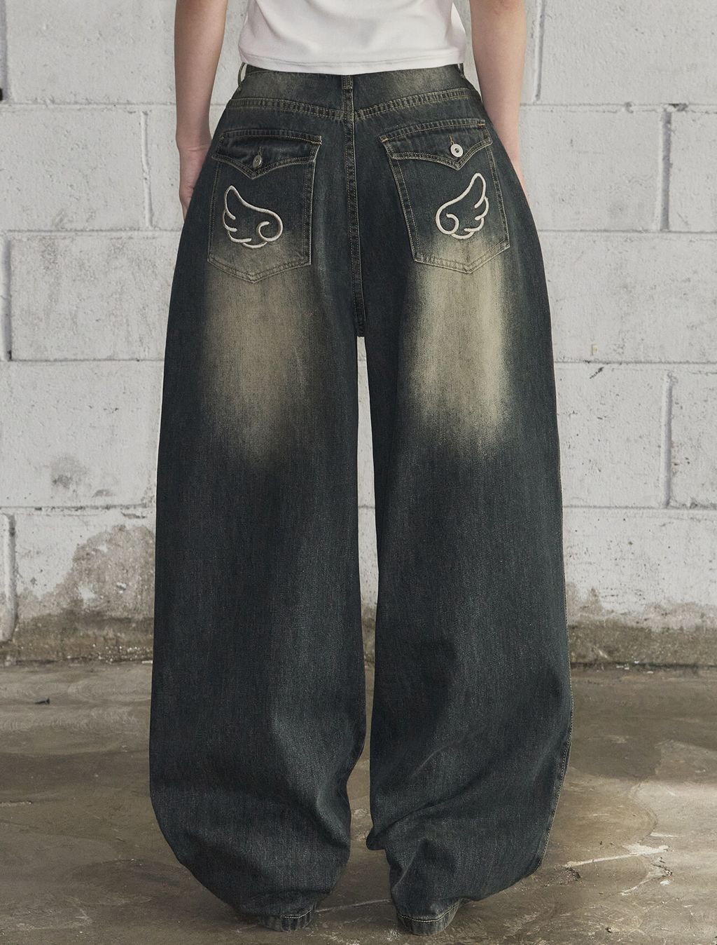 b0e81201d1e7126c6b12b0eb37498387