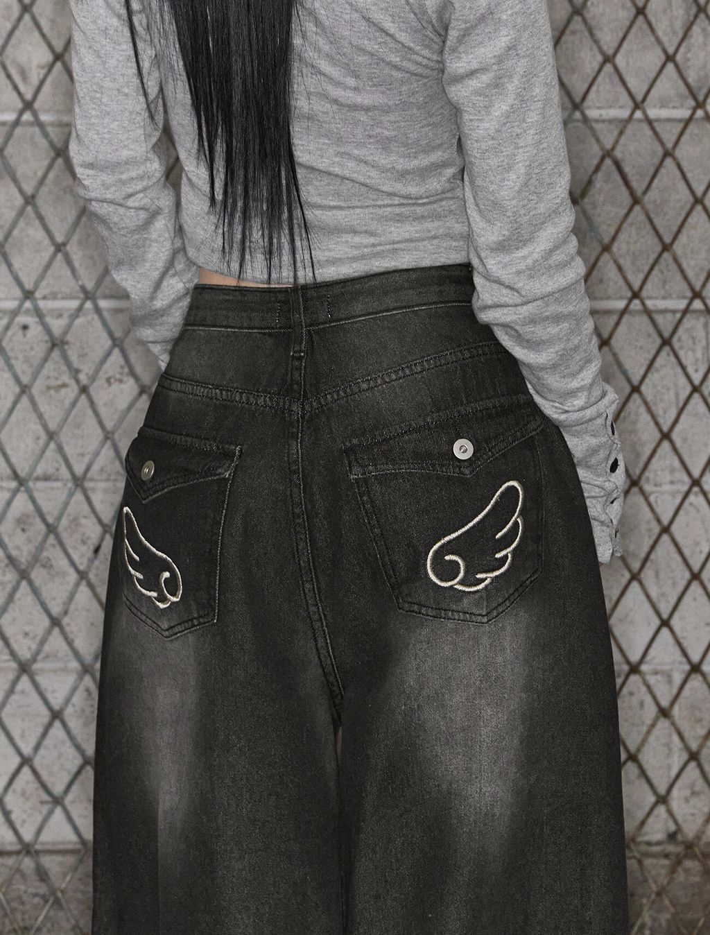 b2d2ccb9c90bf4bec8e568f169abc085