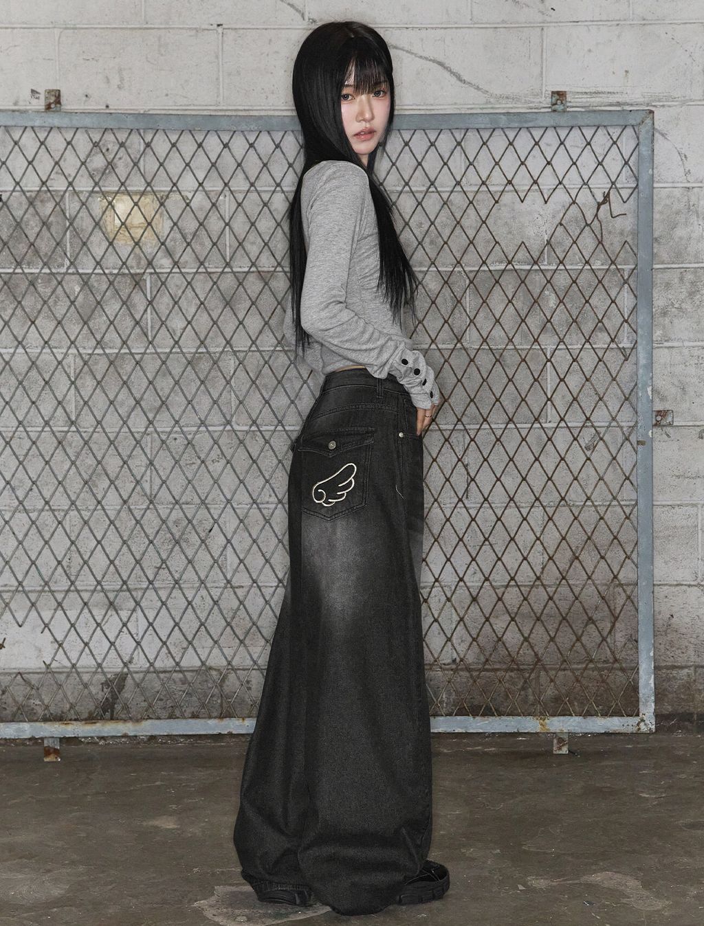 43addb0a8e20b785614e7390a64f6890