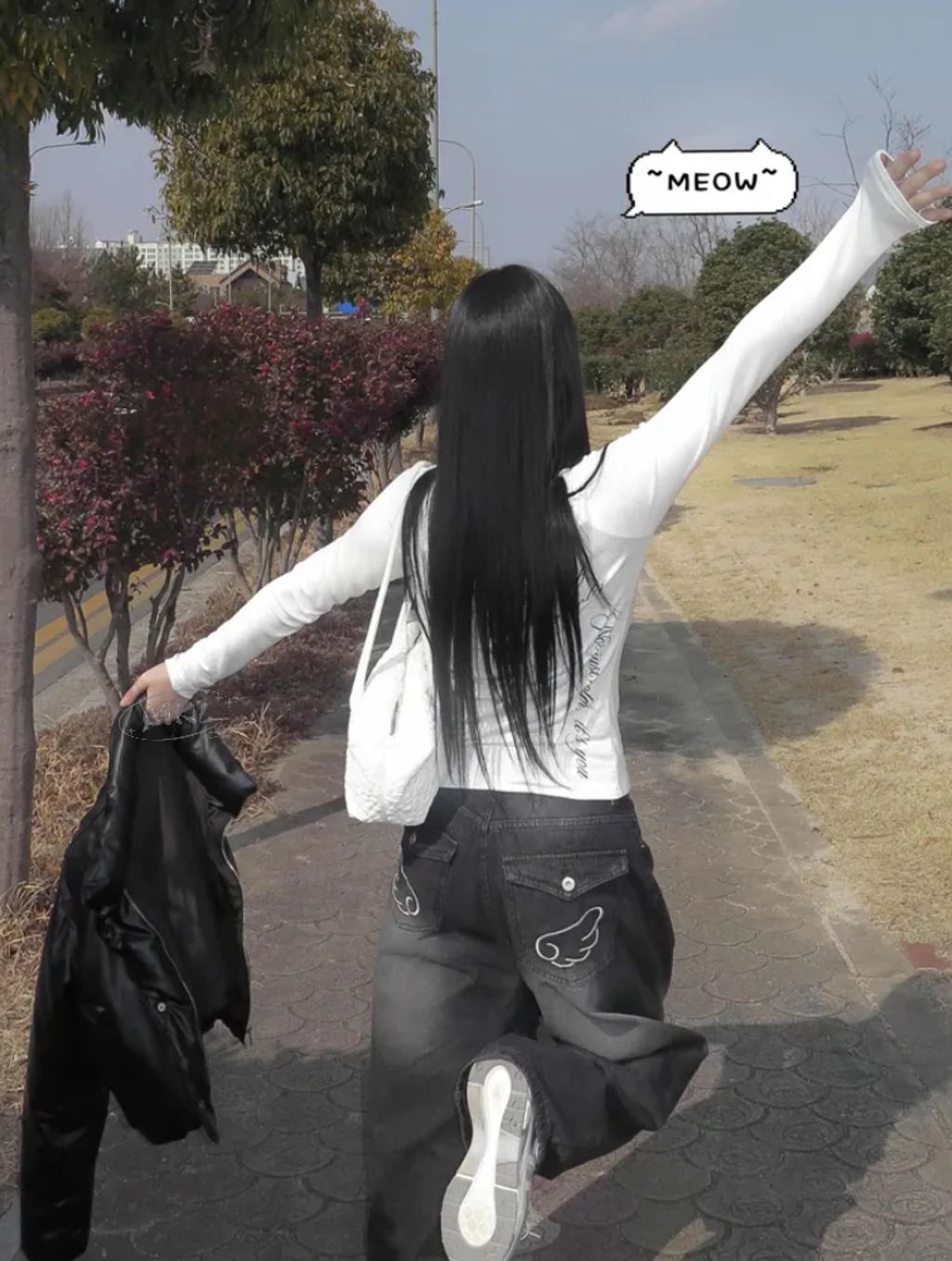 image_DA355178-C24F-4CE4-BA8D-71441A0ABE42_1774344368