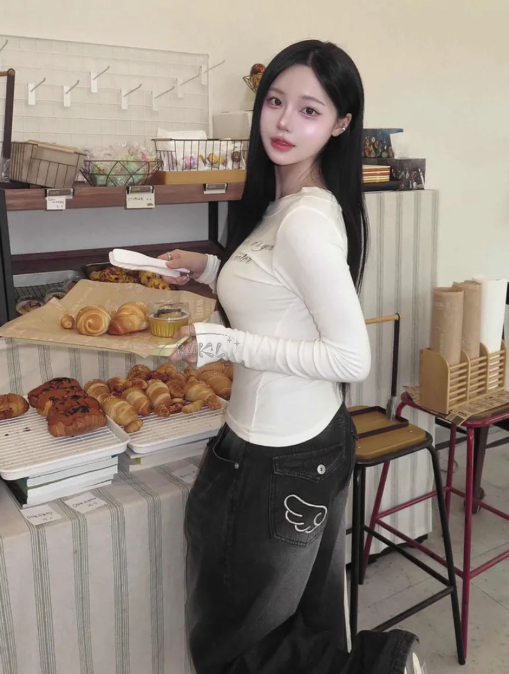 image_C27A073B-2963-4015-A5AF-7FA2B3AE67C7_1774344368