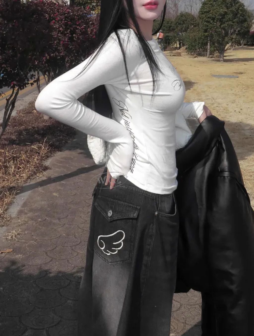 image_6B2AF579-1022-4AB8-AE46-7C4507712B2C_1774344368