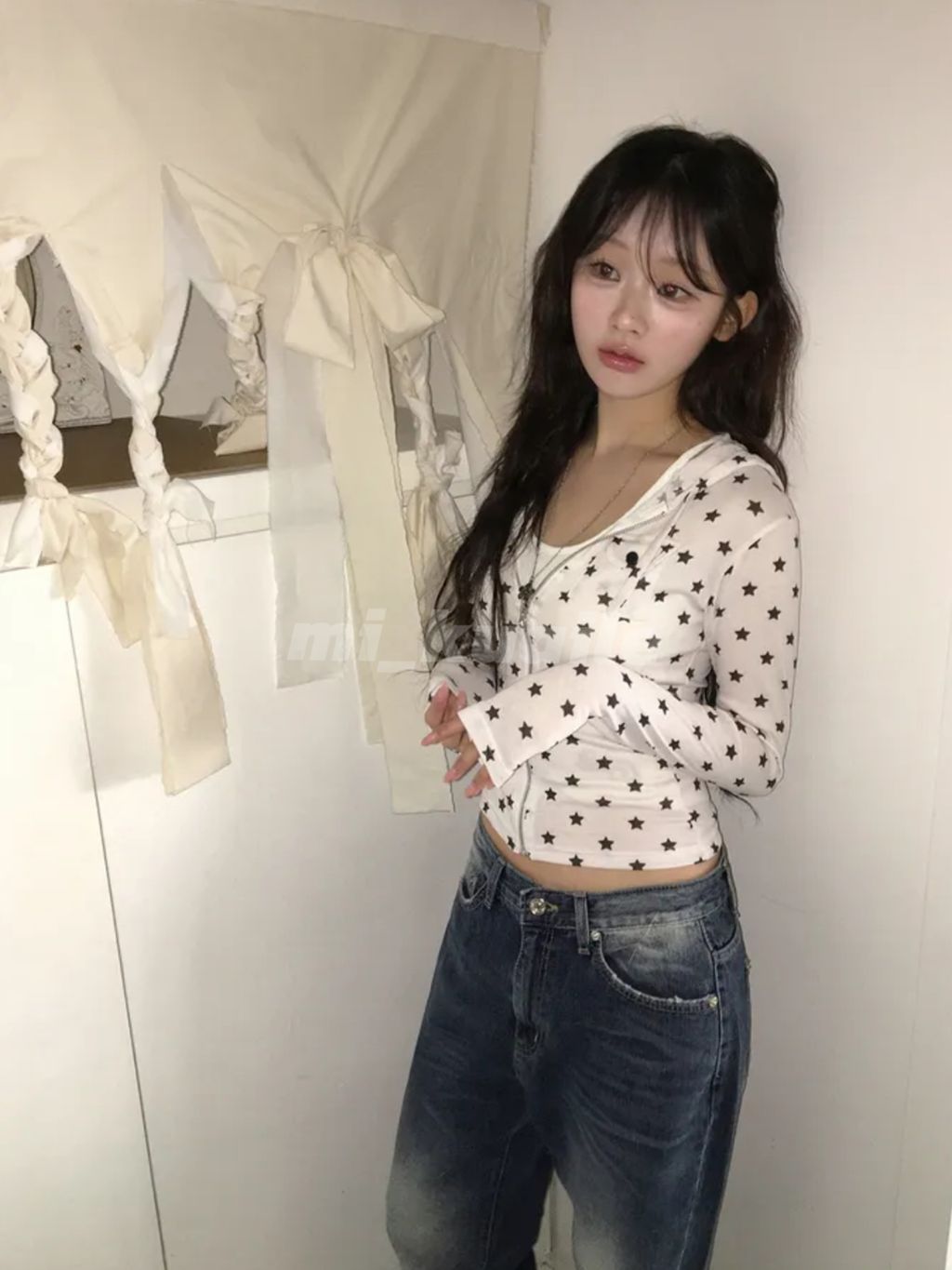 image_B7712232-E5AE-4993-B9D6-5BC8F2147F33_1774531747