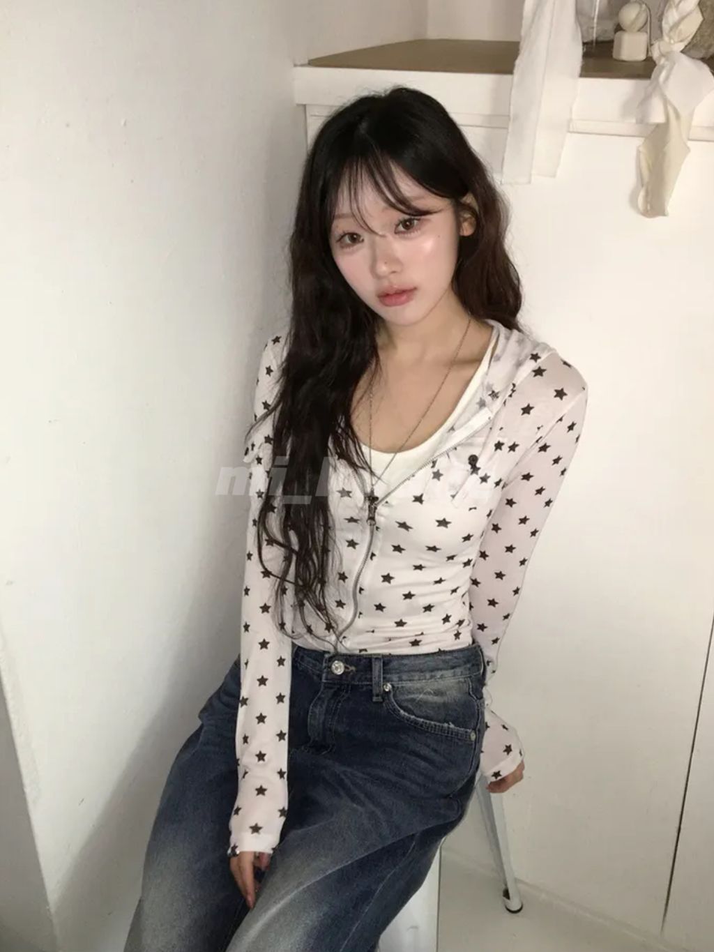 image_3D4F4B38-8492-4590-99B5-17A8FB2C1B63_1774531747